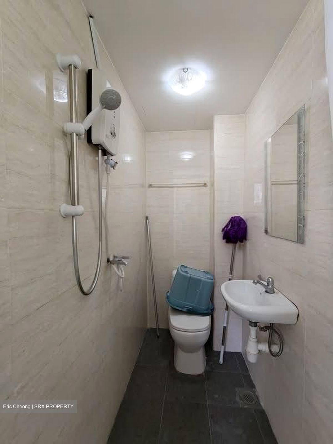 Duku Apartments (D15), Apartment #592503061